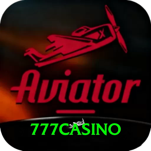 777casino Pro1 v2.7.1 - 2