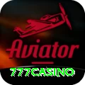 777casino Pro1 v2.7.1