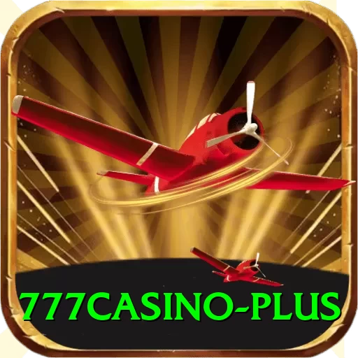 777casino Money VIP v4.5.6 - 2