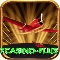 777casino Money VIP v4.5.6