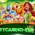 777casino Bonus Turbo v3.1.7