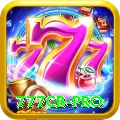 777cb Deluxe Pro v2.7.5