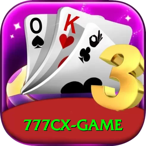 777CX Game Games (Casino & Earning) Deluxe v4.1.2 - 2