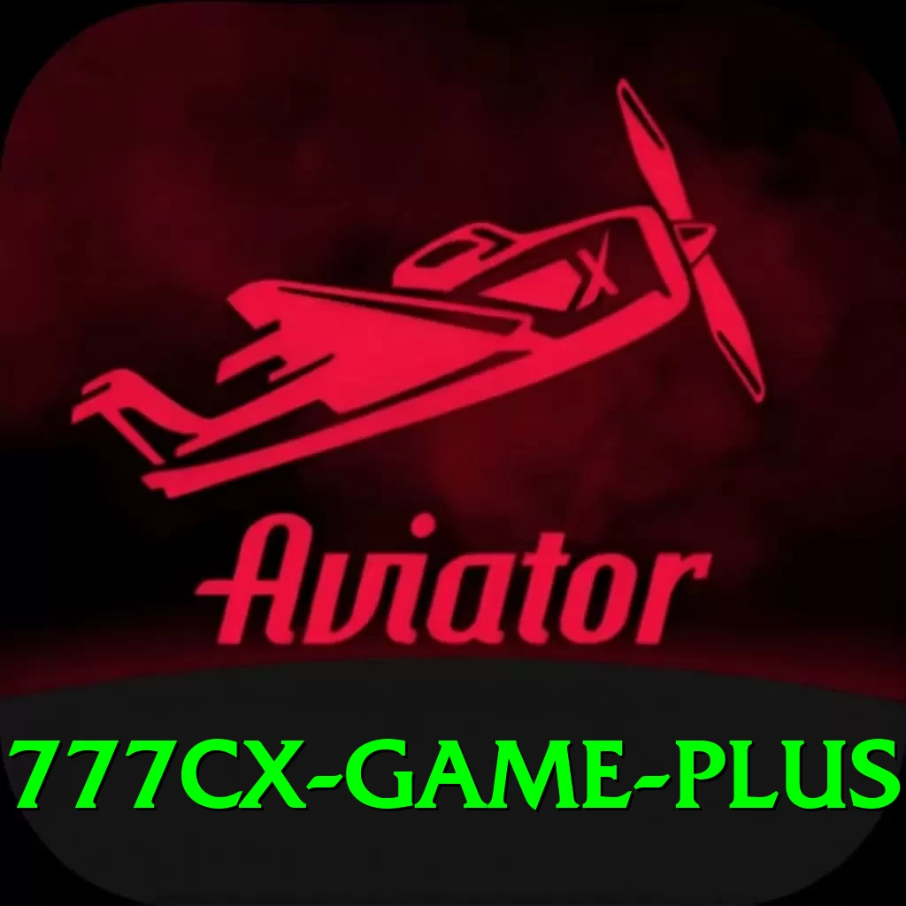 777CX Game APK Mega v2.4.9 - 2