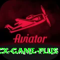 777CX Game APK Mega v2.4.9