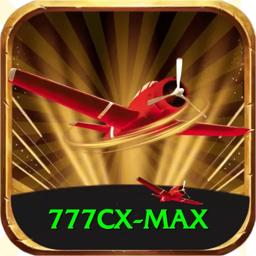 777cx Cash Super - 2