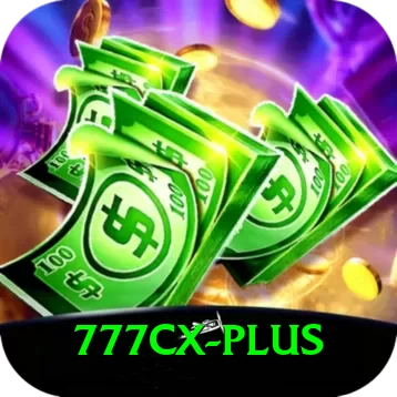 777cx Games (Casino & Earning) Deluxe vv2.3.7 - 2