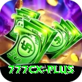 777cx Games (Casino & Earning) Deluxe vv2.3.7