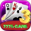 777E Game Premium Plus v5.8.9