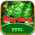 777e Gold Edition v4.6.0
