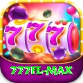777fe Slots Ultimate v1.8.4