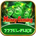 777fe Games (Casino & Earning) Turbo vv1.4.2