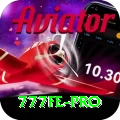 777fe Gold Pro v2.4.0