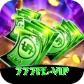 777fe Mega Jackpot