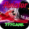 777game Premium Plus v4.1.3
