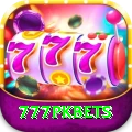 777pkbets Apps (Tools & Injectors) Deluxe v2.7.7