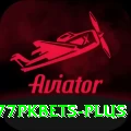 777pkbets Ultimate Pro v1.9.1