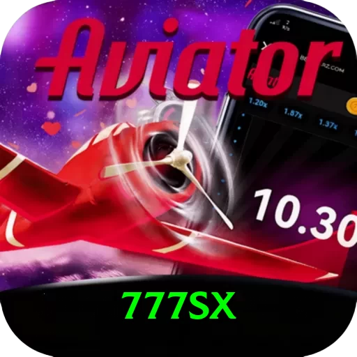 777SX Deluxe v2.3.0 - 2