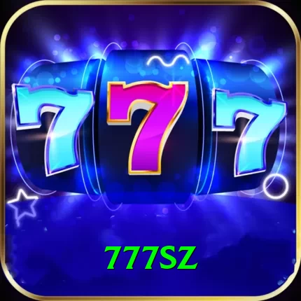 777sz Games (Casino & Earning) Pro vv5.8.7 - 2