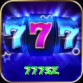 777sz Games (Casino & Earning) Pro vv5.8.7