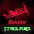 777sz Max v5.4.7