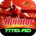 777sz - Legend v1.8.5