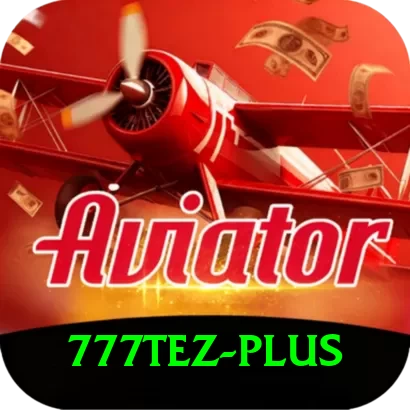 777tez Apps (Tools & Injectors) Max v1.4.2 - 2