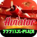 777tez Apps (Tools & Injectors) Max v1.4.2