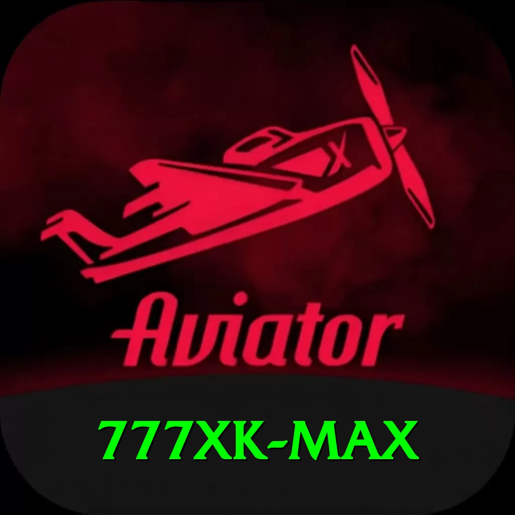 777xk Pro APK v4.1.6 - 2