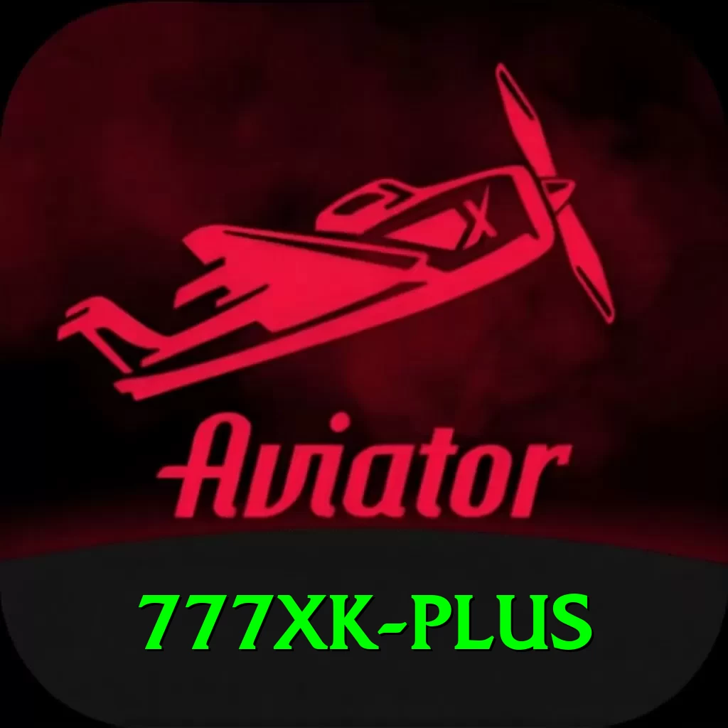 777xk Deluxe Pro v2.9.6 - 2