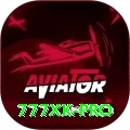 777xk Pakistan Elite v3.0.5