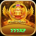 777xp VIP vv1.3.9