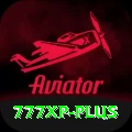 777xp Games (Casino & Earning) Turbo v2.1.3