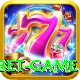 77Bet Game Gold v5.2.2