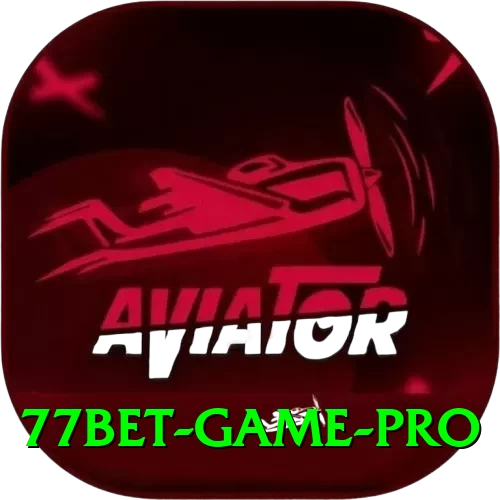 77Bet Game Casino Master v3.5.2 - 2