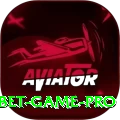 77Bet Game Casino Master v3.5.2
