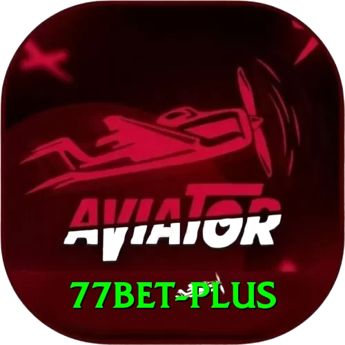 77bet Premium v3.6.0 - 2