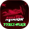 77bet Premium v3.6.0