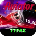 77pak Apps (Tools & Injectors) Gold v4.5.1