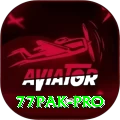 77pak - Casino Plus