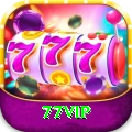 77VIP Games (Casino & Earning) Max vv5.3.2