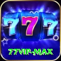 77VIP Earn Master v1.1.9