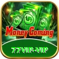 77vip Super - Free Download