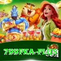 799pka Games (Casino & Earning) Premium v4.5.2