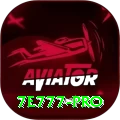 7e777 VIP 2024