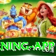 7e777 - VIP Earning App