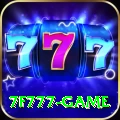 7F777 Game Pro v1.5.0