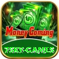 7sky games Master v5.7.4