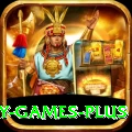 7sky games Games (Casino & Earning) Pro v4.9.6