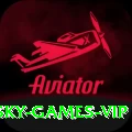 7sky games Live Mega v1.3.9
